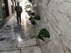 -DF游泳健身(贾家花园店)