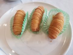 -喜粤8号(四海唐人街店)