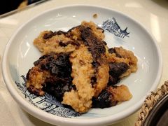 -玉华宫宾馆·餐厅(铜川驻京办店)