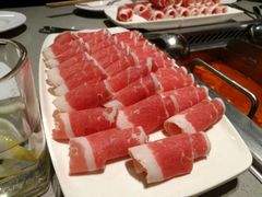-海底捞火锅(关山保利店)