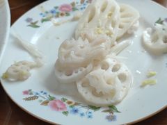 -微山岛春天里酒家