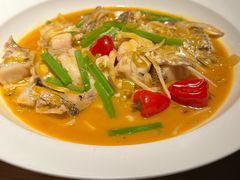 -新荣记(西溪湿地店)