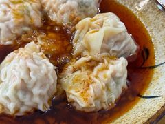 -本味友膳·茶餐厅(和达中心城店)
