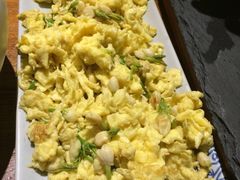 -云海肴·汽锅鸡·云南菜(天津国金汇店)