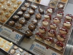 -红花点心局(护国寺店)