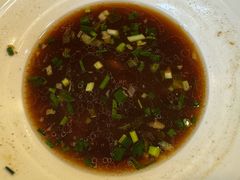 -107粉铺