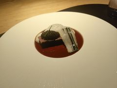 -泰安门Taian Table(镇宁路店)