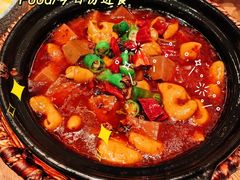 -弄堂里·寻味杭州(湖滨银泰in77C区店)