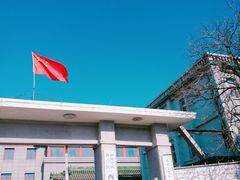 -中国中医科学院西苑医院(本部)