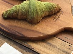 -Top Impression Bakery Wolli Creek