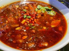 -辛香汇(宝乐汇店)