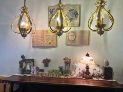 -春风·有糖(崇宁路店)