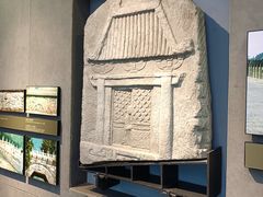 -北京石刻艺术博物馆(五塔寺)