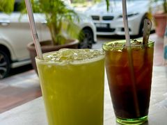 -阿坤纯正西刀鱼丸(Kuala Lumpur Branch)