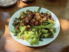 -砂唐居(总店)
