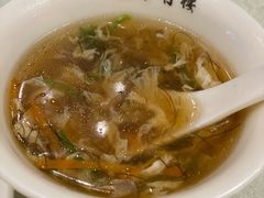 -留芳·文旅古月楼(老街店)