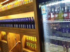 -盛江山自助料理(大悦城旗舰店)