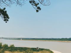 -小背篓菌汤火锅(济阳店)