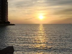-海花岛旅游度假区