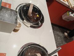 -甑礼西安甑糕(常营长楹天街店)