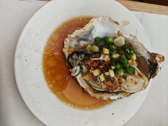 -桂大叔·砂锅粥·家传闽粤菜(县西巷店)