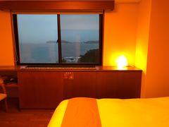 -南紀白浜 浜千鳥の湯 海舟