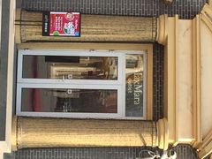 iphone_upload_pic-Max Mara(王府井奥莱·香江小镇店)