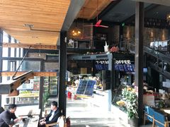 -D STAR COFFEE帝星咖啡