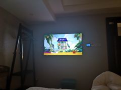 -圣和足道·瑶浴SPA·养生茶府(光华店)