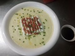 -鲁班喜悦酒店