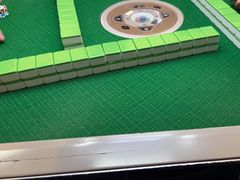 -利都新概念棋牌桌球(本溪路店)