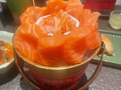 -御前十七(北京路天河城店)