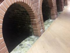 -沐泷泉(南风大剧院店)