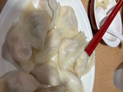 -喜家德虾仁水饺(飞洲国际店)