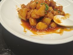 -兴仙饭店·闽味海鲜(马尾总店)