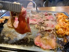 -香猪坊(五道口店)