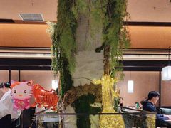 -阿露佳·舌尖上的安吉菜