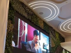 -浦乐汇·汤泉水世界