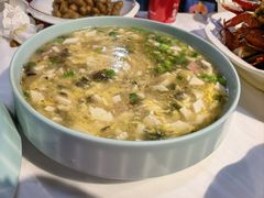 -盱眙虾怪·旗舰店
