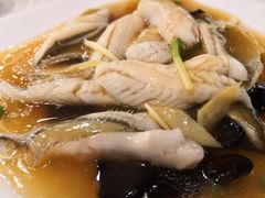 -蝶苑(吴江路店)