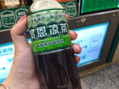 -黎雪珍凉茶(北京路店)