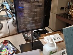 -上海虹桥中心爱琴海亚朵S酒店