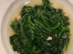 -原乡饭店·荣锦轩(建屋乐活城店)