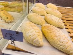 -奈雪的茶(石厦时代广场店)