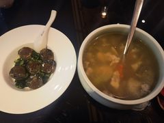 -闽和南(深圳万象城店)