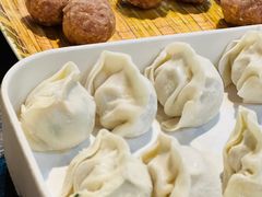 -土著渔匠·养生蝴蝶鱼(香樟路店)