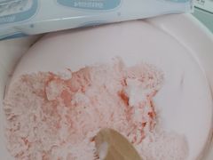 -老昌春饼(新天地店)