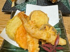 -赤稻·日式料理(禅城店)