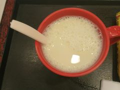 -永和大王(解放东路店)
