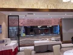 -全聚德(领城国际店)